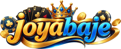 joyabaje logo